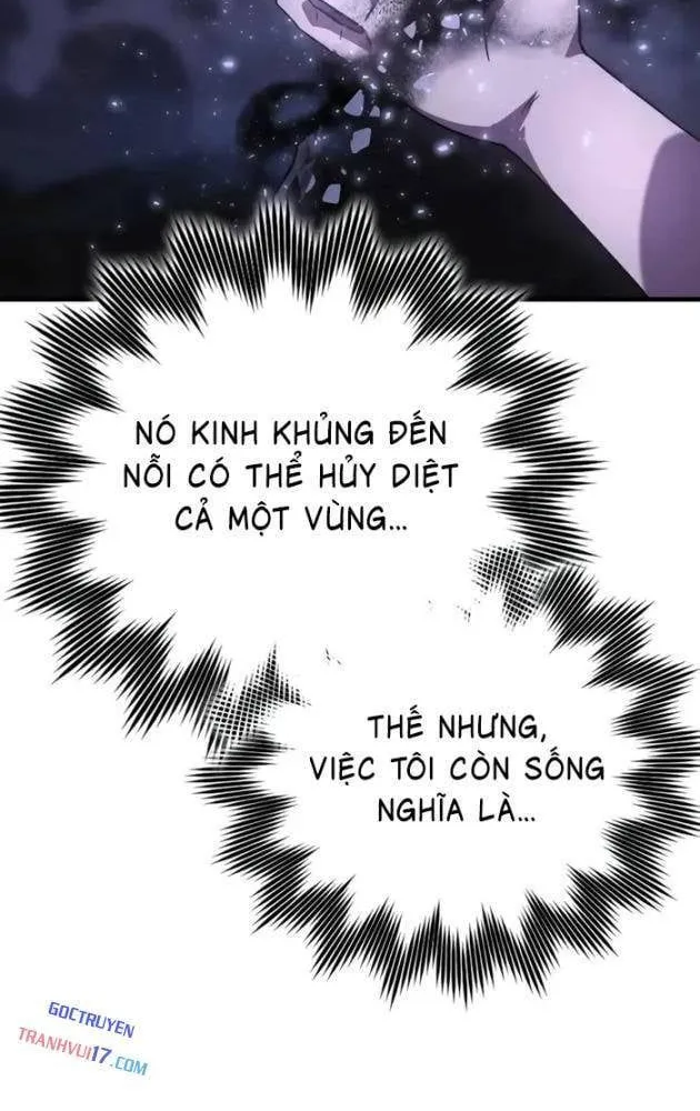 Chương 3 - Trang 6