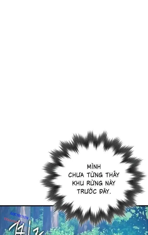 Chương 3 - Trang 53