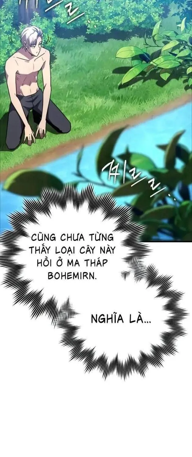 Chương 3 - Trang 54