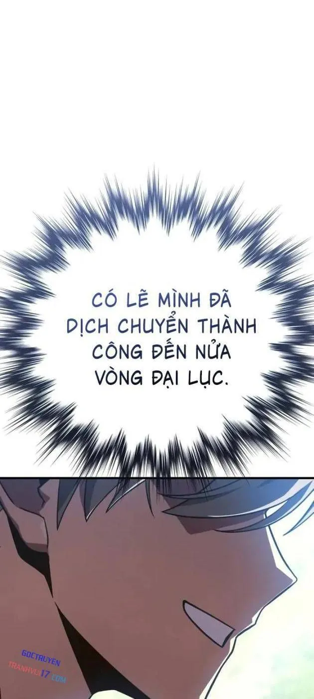 Chương 3 - Trang 55
