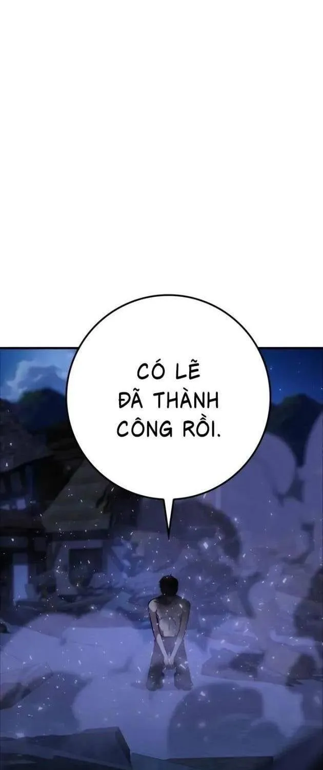 Chương 3 - Trang 7