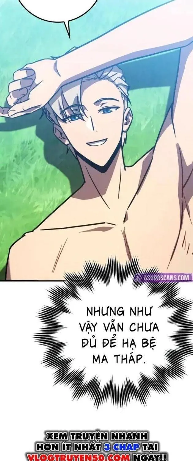 Chương 3 - Trang 62