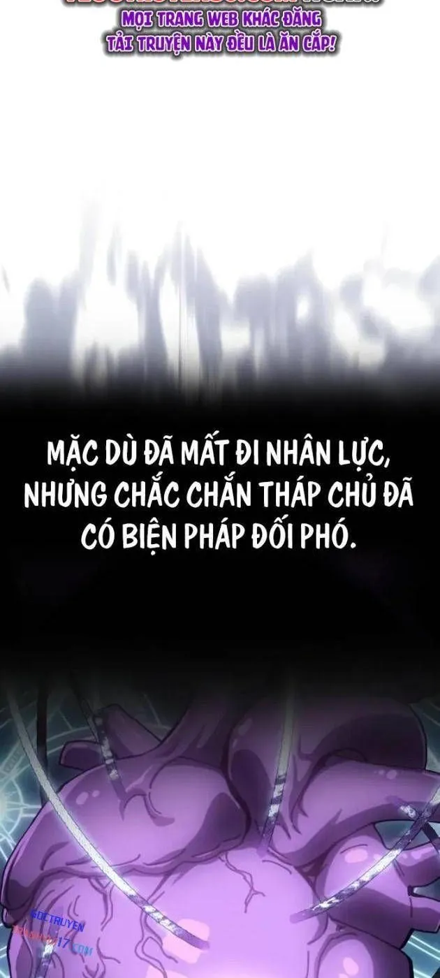 Chương 3 - Trang 63