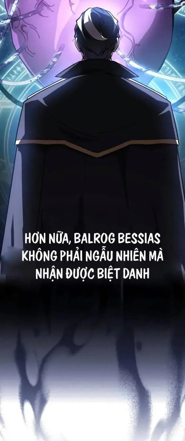 Chương 3 - Trang 64