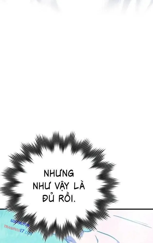 Chương 3 - Trang 65