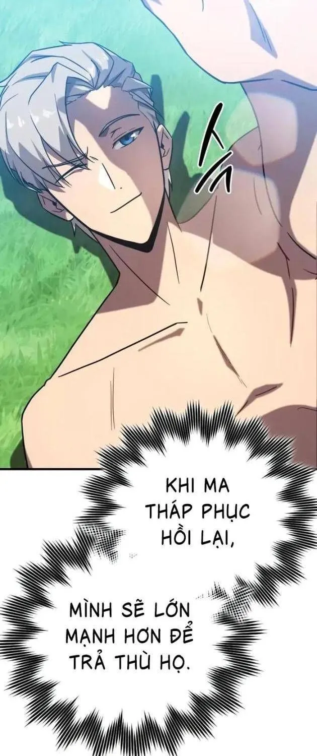 Chương 3 - Trang 66