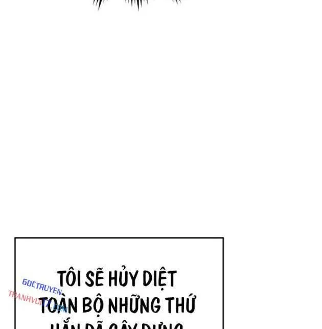 Chương 3 - Trang 67