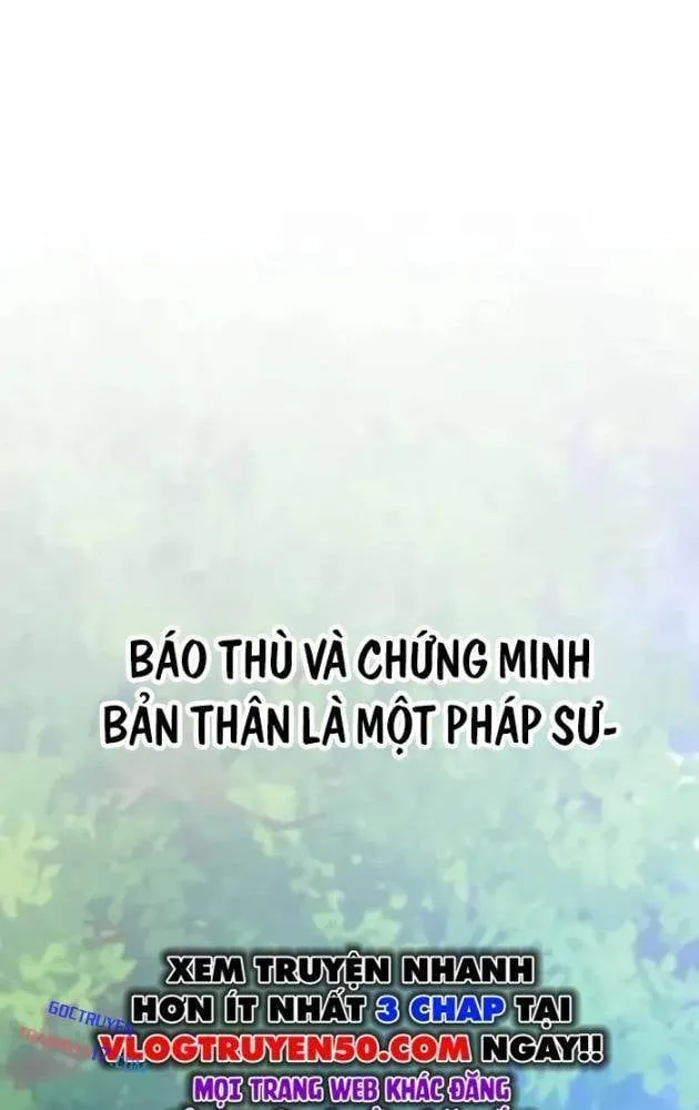 Chương 3 - Trang 69