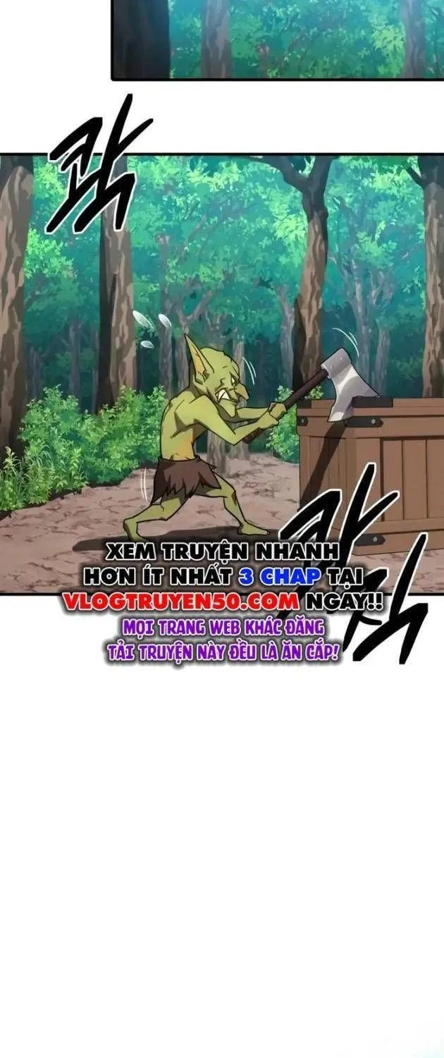 Chương 3 - Trang 74