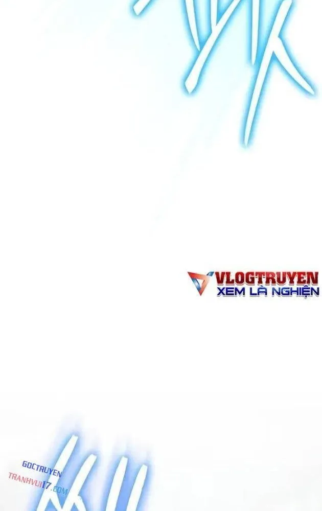 Chương 3 - Trang 77