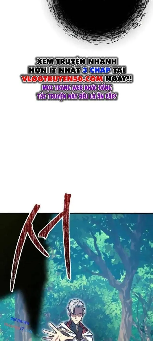 Chương 3 - Trang 79