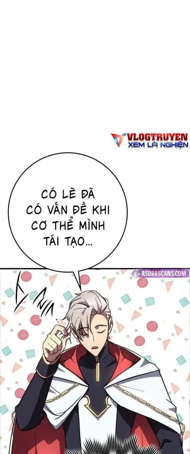 Chương 3 - Trang 82