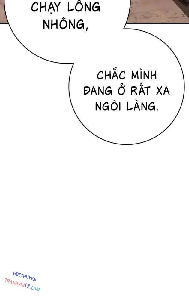 Chương 3 - Trang 85