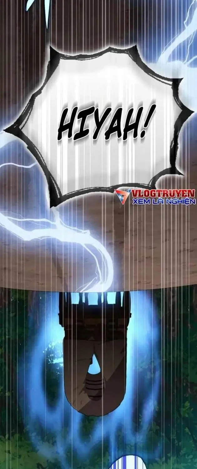 Chương 3 - Trang 94