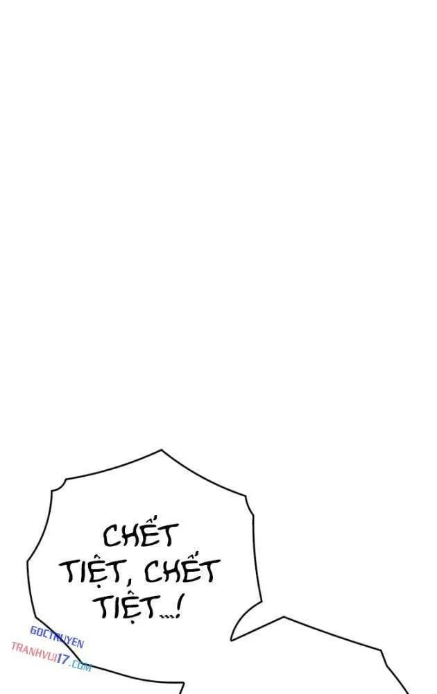 Chương 3 - Trang 97