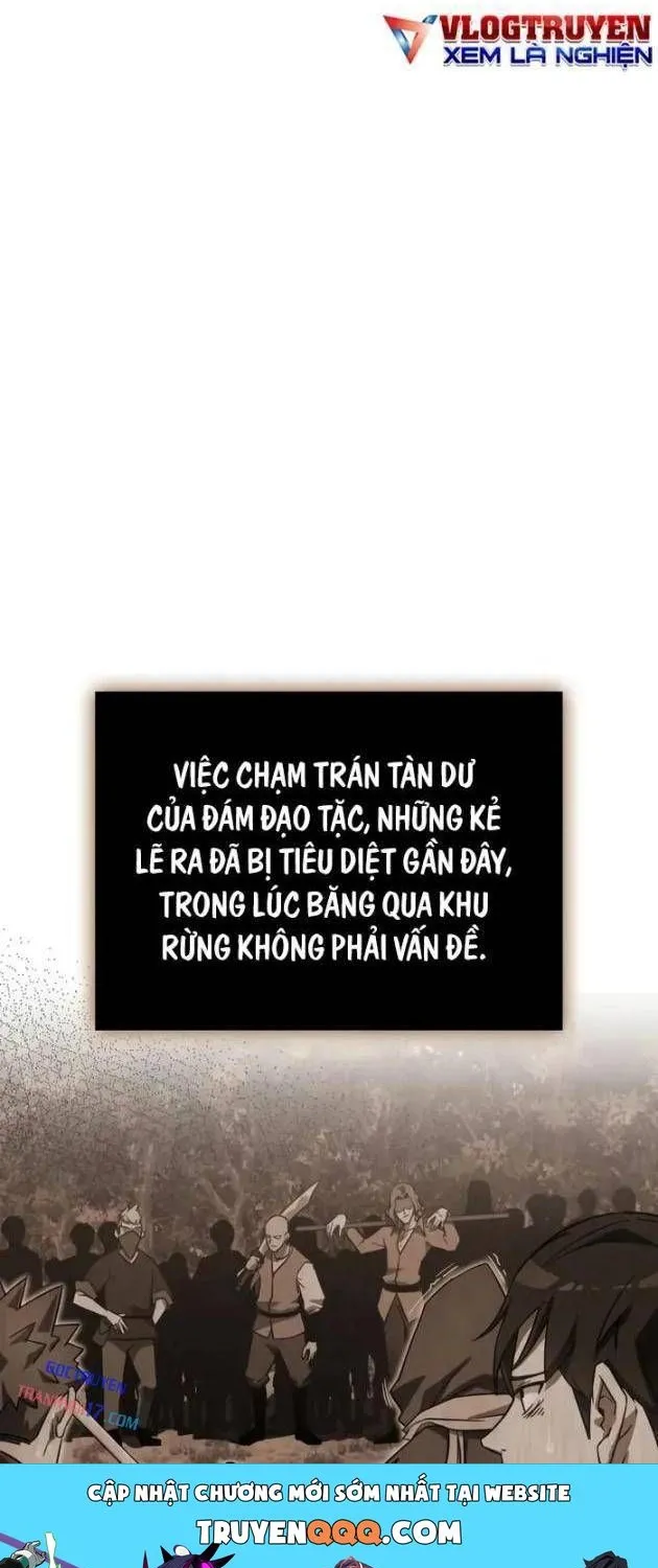 Chương 3 - Trang 99
