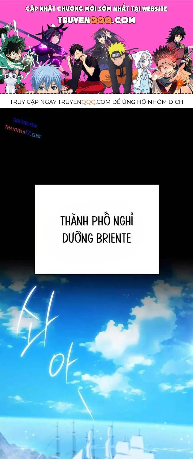 Chương 30 - Trang 1