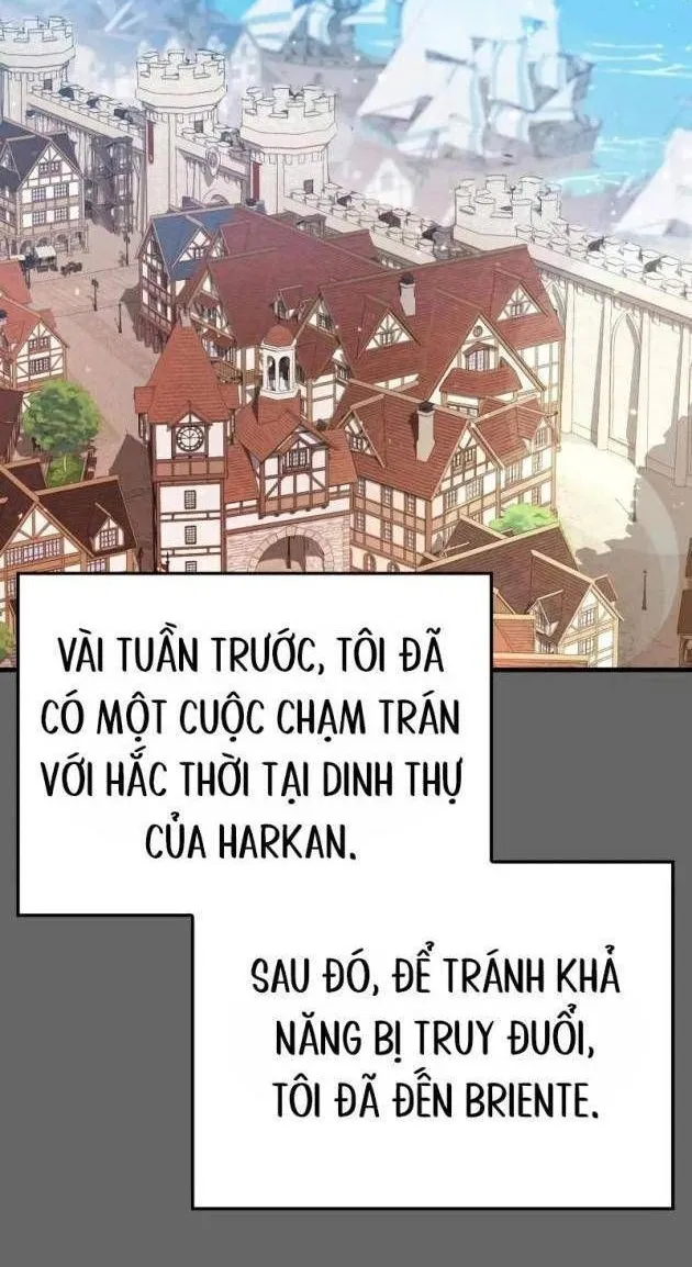 Chương 30 - Trang 2