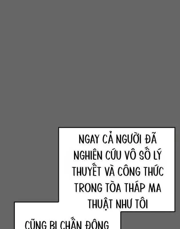 Chương 30 - Trang 11