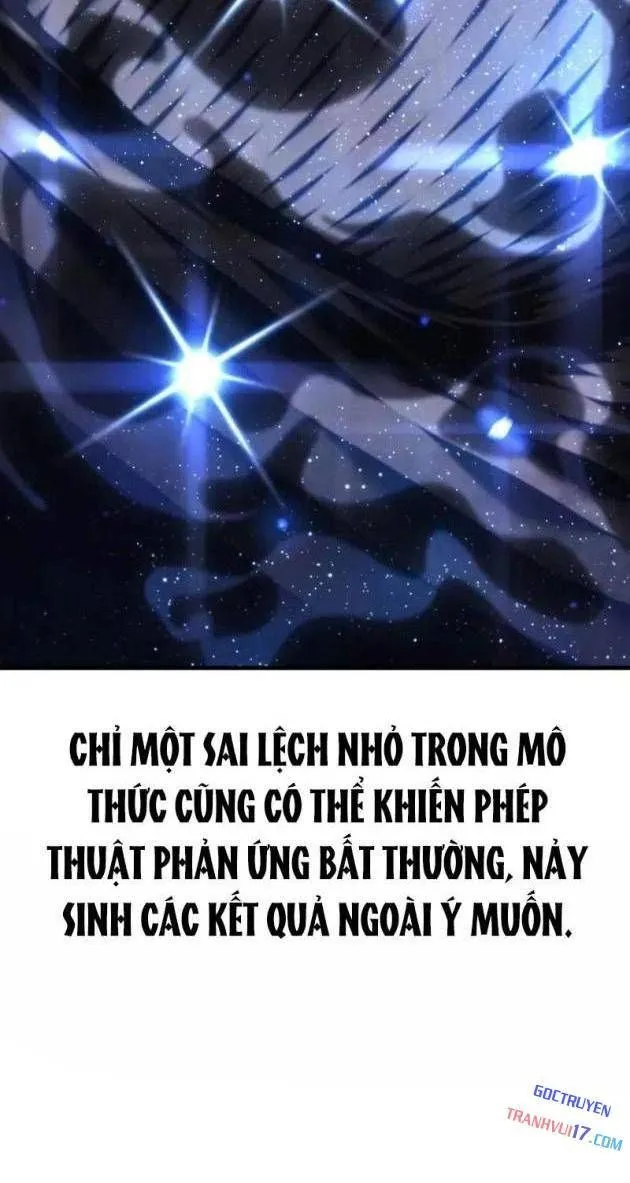 Chương 30 - Trang 102