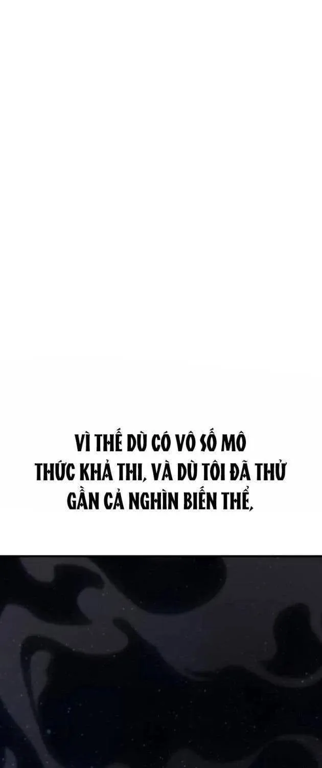 Chương 30 - Trang 103