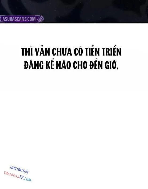 Chương 30 - Trang 104