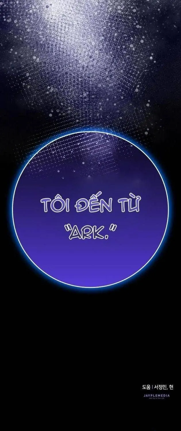 Chương 30 - Trang 115