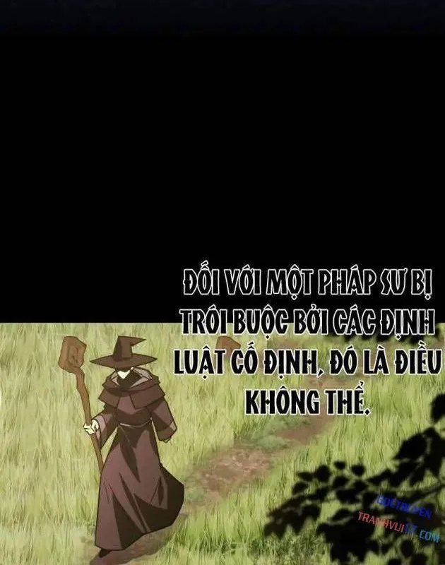 Chương 30 - Trang 14