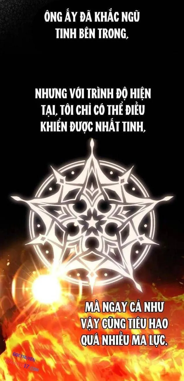 Chương 30 - Trang 21
