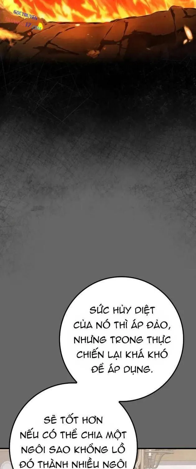 Chương 30 - Trang 22