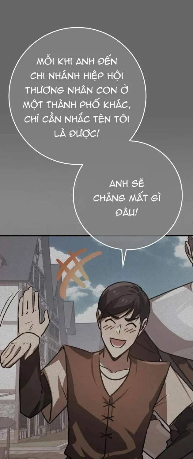 Chương 30 - Trang 34