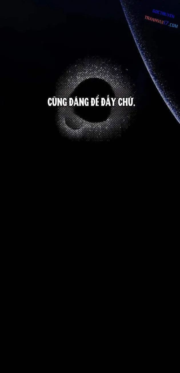 Chương 30 - Trang 36