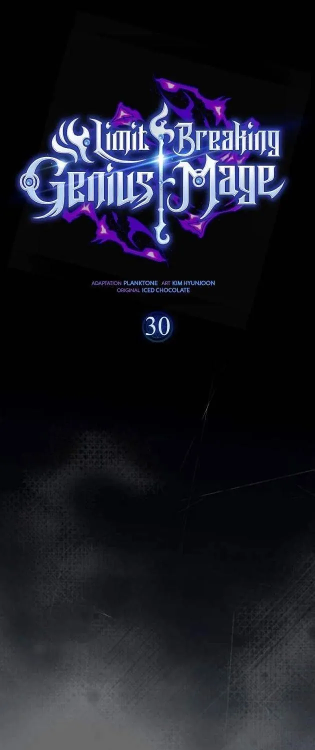 Chương 30 - Trang 37