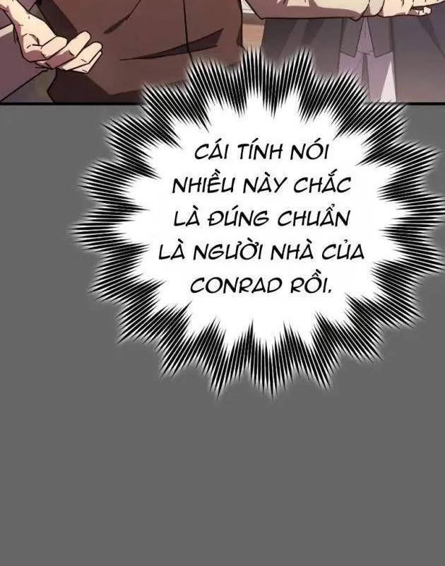 Chương 30 - Trang 41