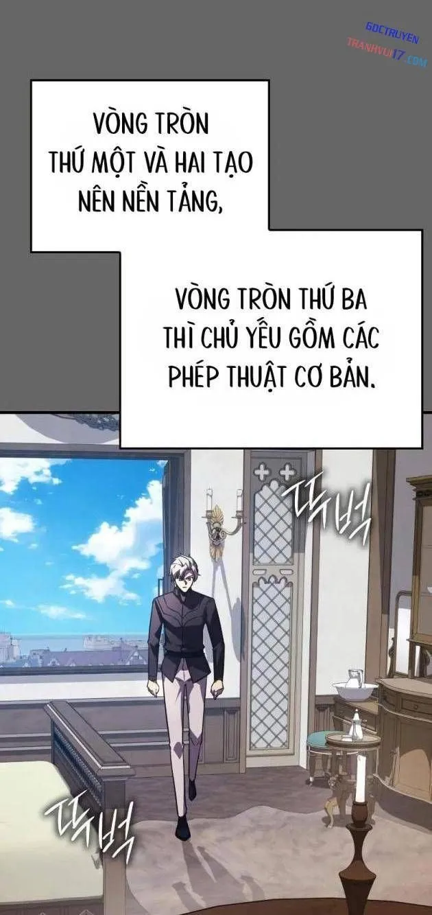 Chương 30 - Trang 6
