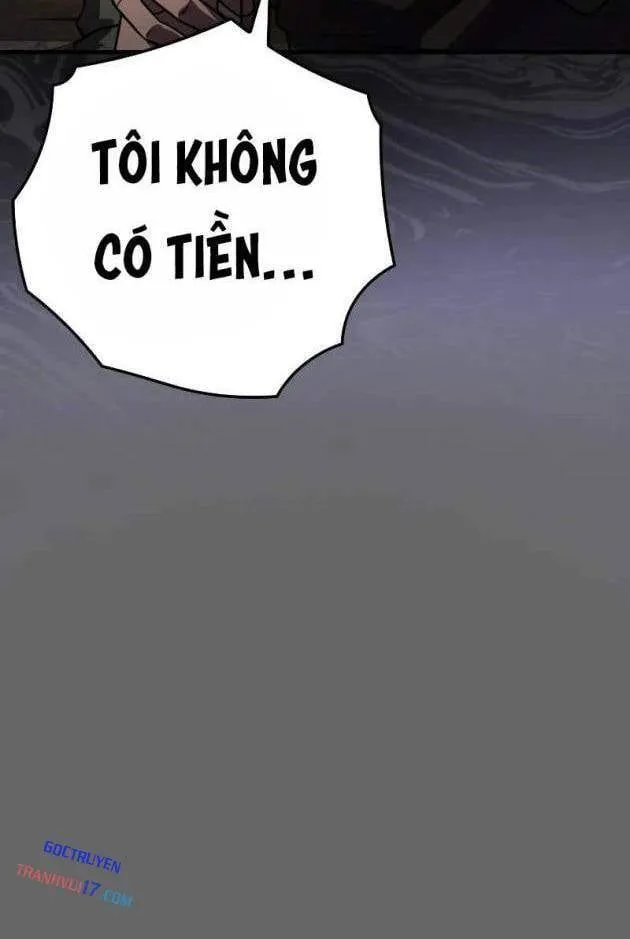 Chương 30 - Trang 54