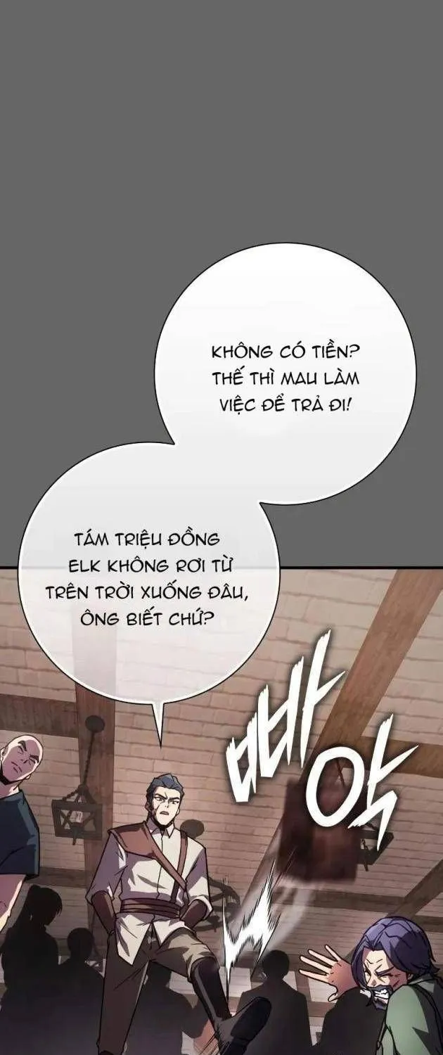 Chương 30 - Trang 55