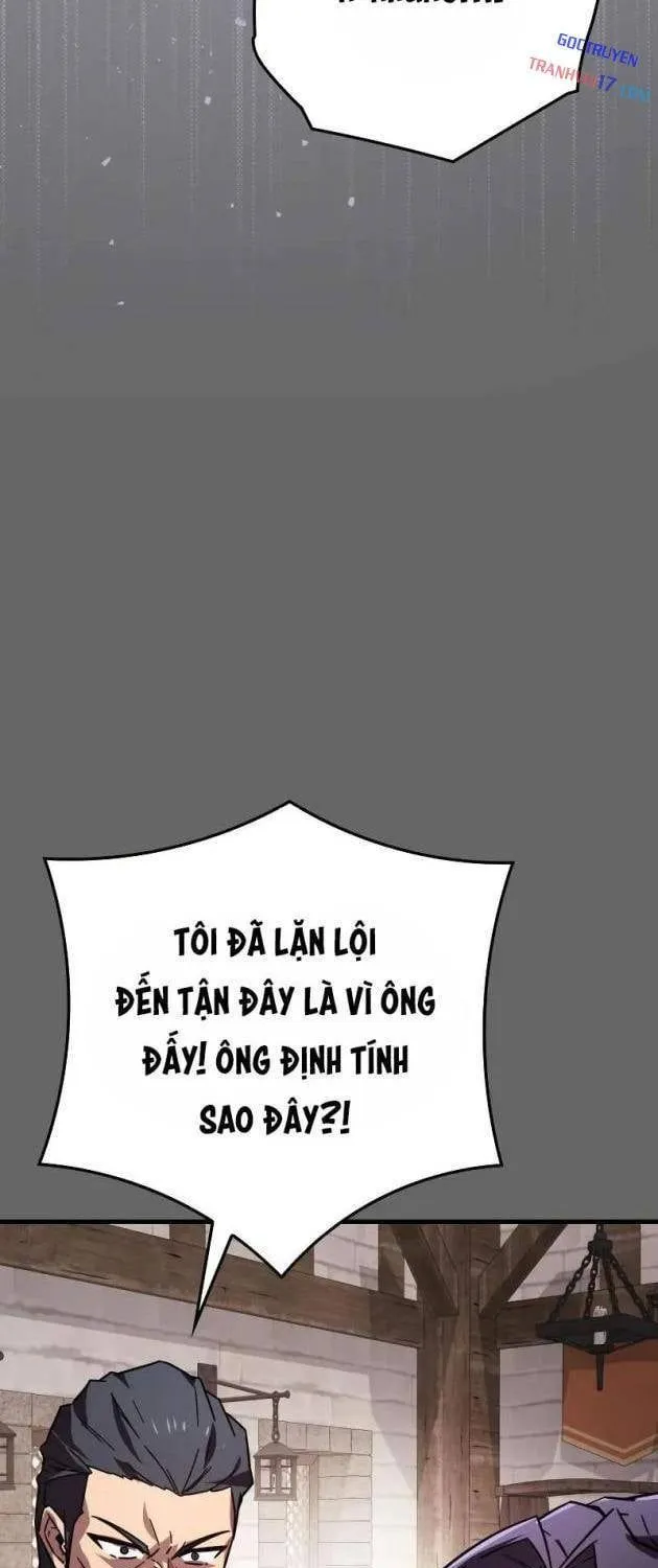 Chương 30 - Trang 58