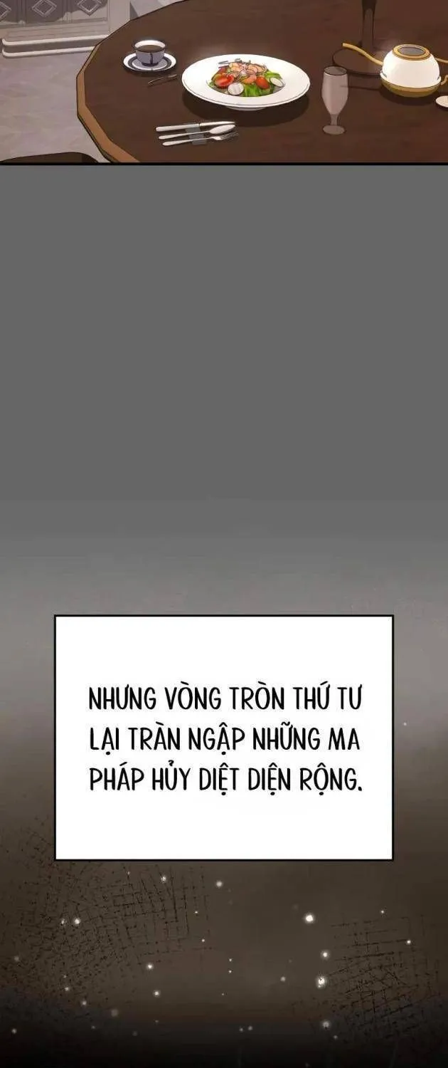 Chương 30 - Trang 7