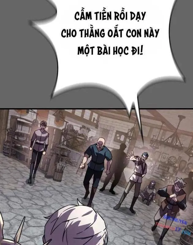 Chương 30 - Trang 65