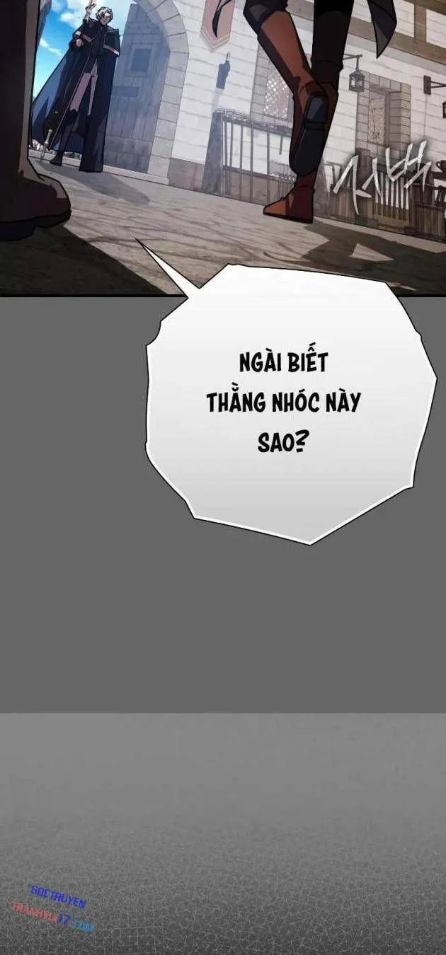Chương 30 - Trang 69