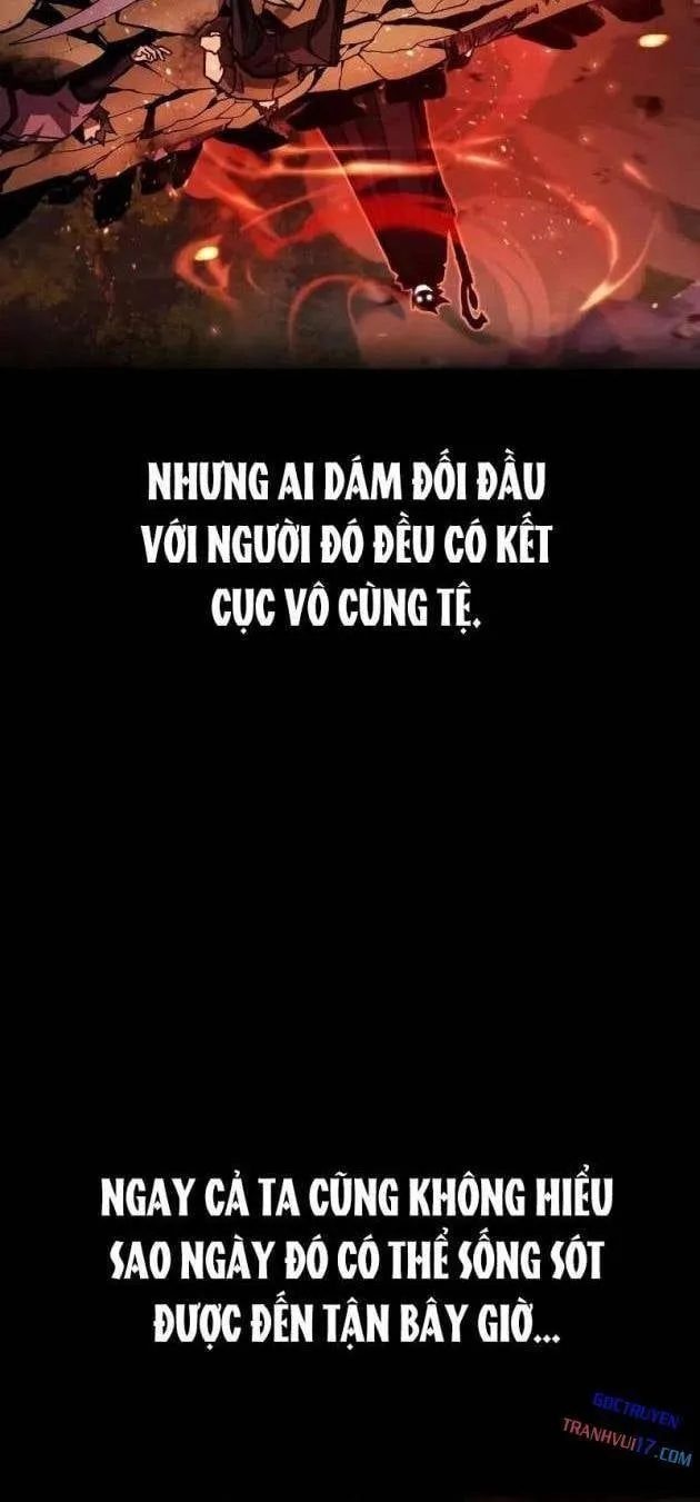 Chương 30 - Trang 72