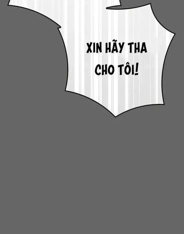 Chương 30 - Trang 80