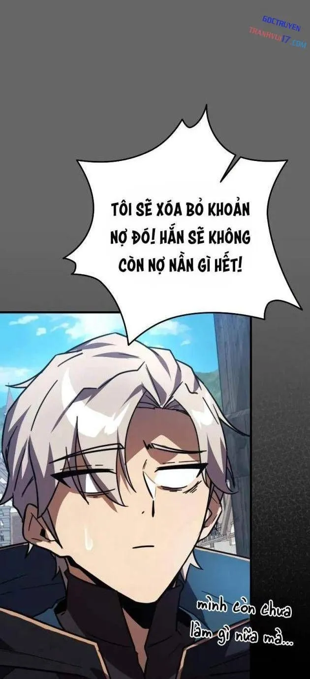 Chương 30 - Trang 81