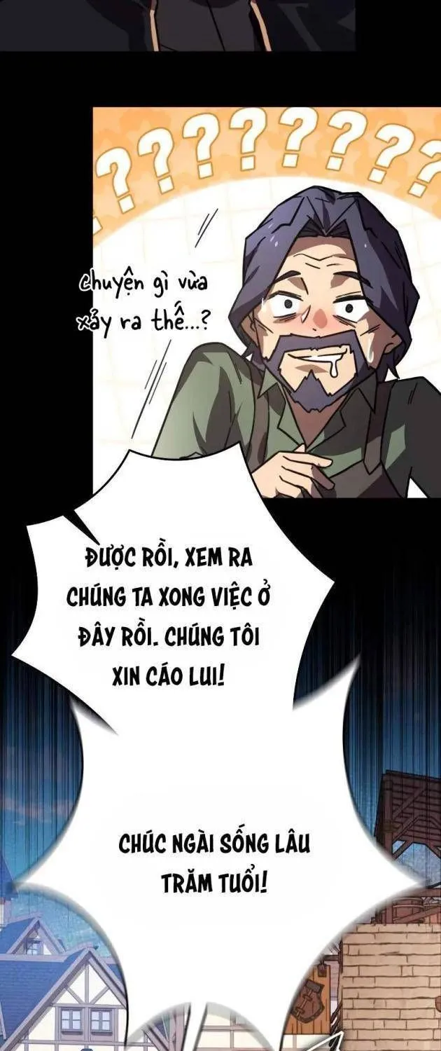 Chương 30 - Trang 82