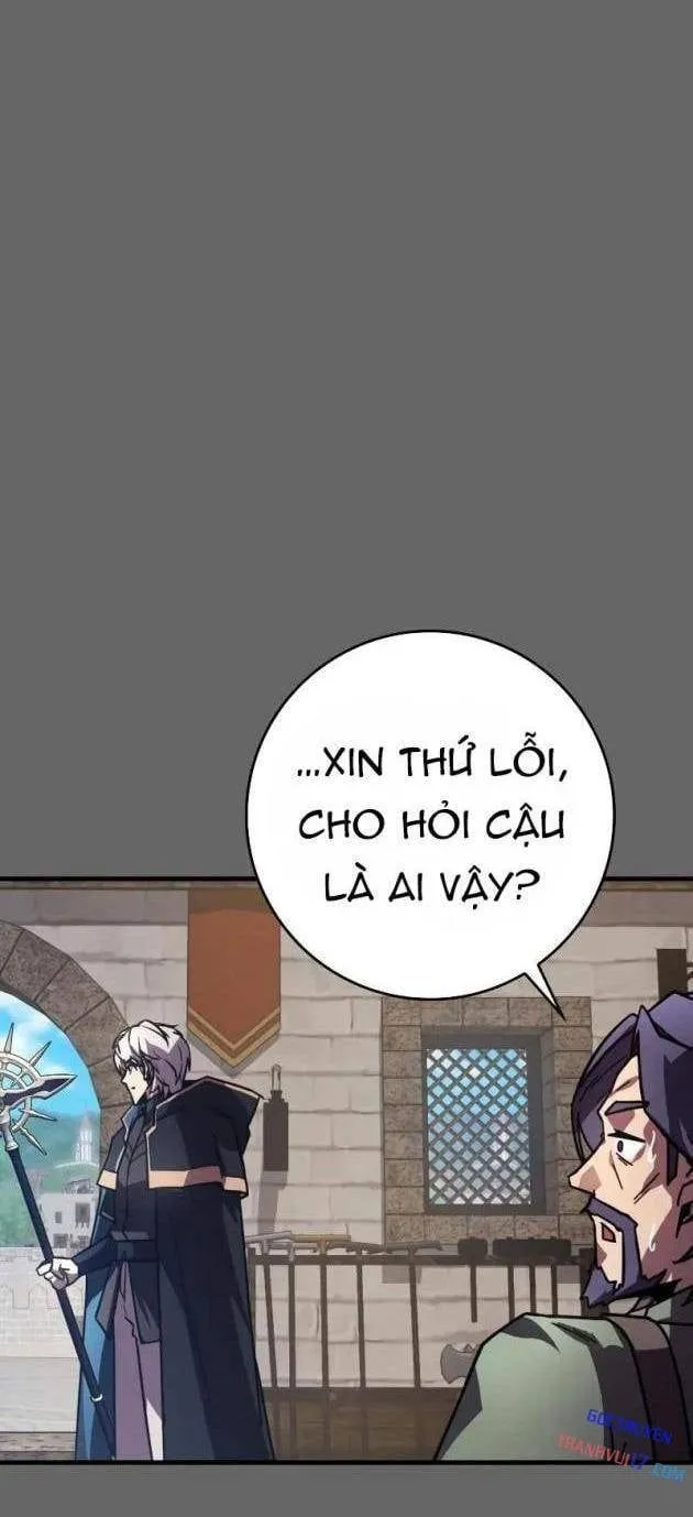 Chương 30 - Trang 84