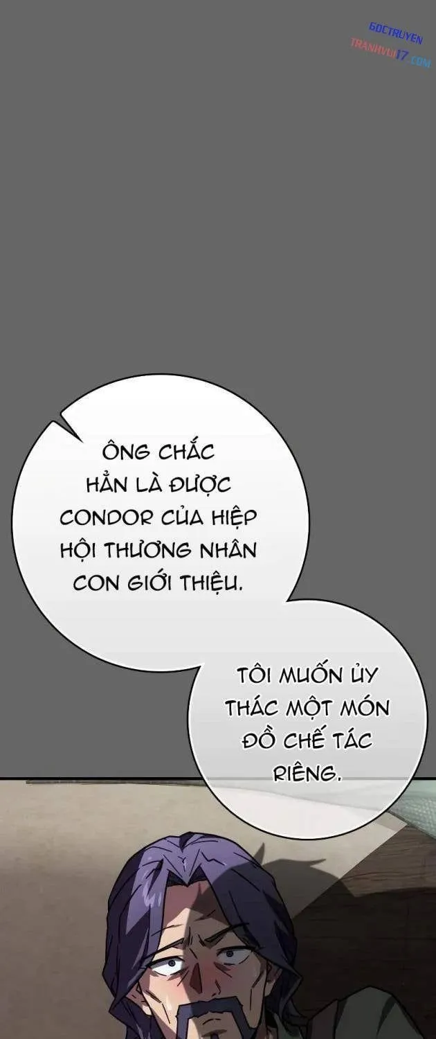 Chương 30 - Trang 85