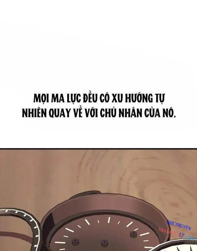 Chương 30 - Trang 92