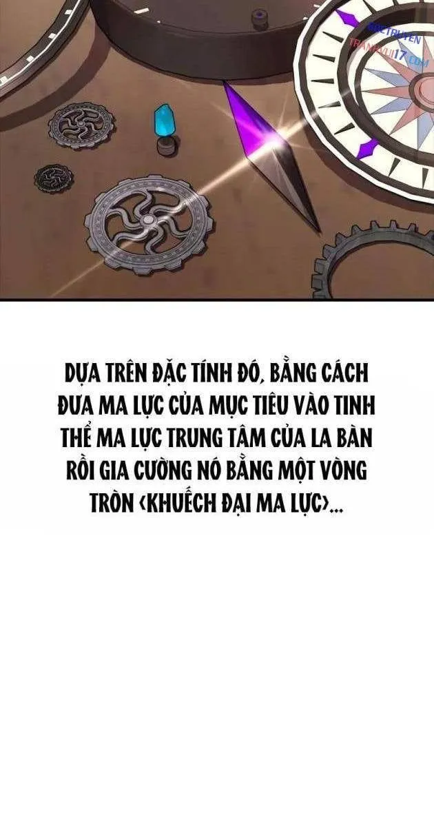Chương 30 - Trang 93