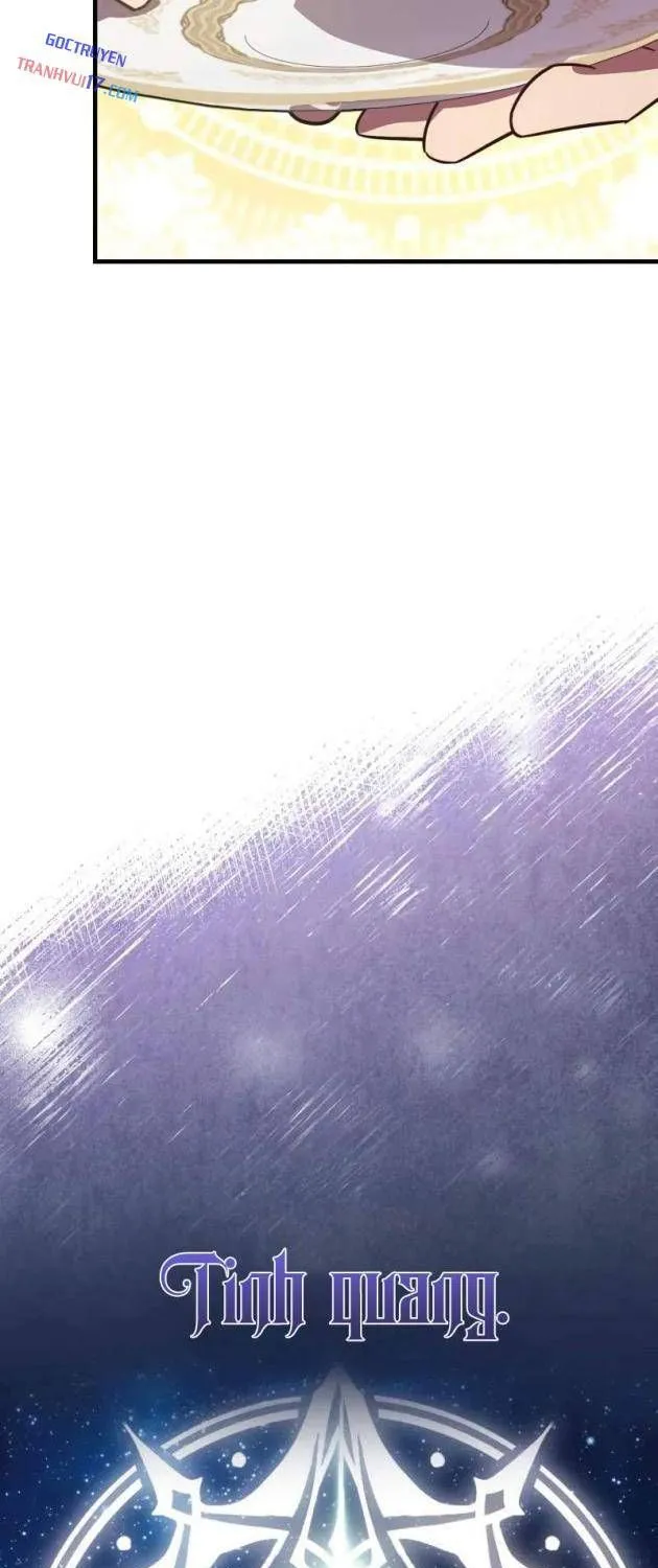 Chương 30 - Trang 97
